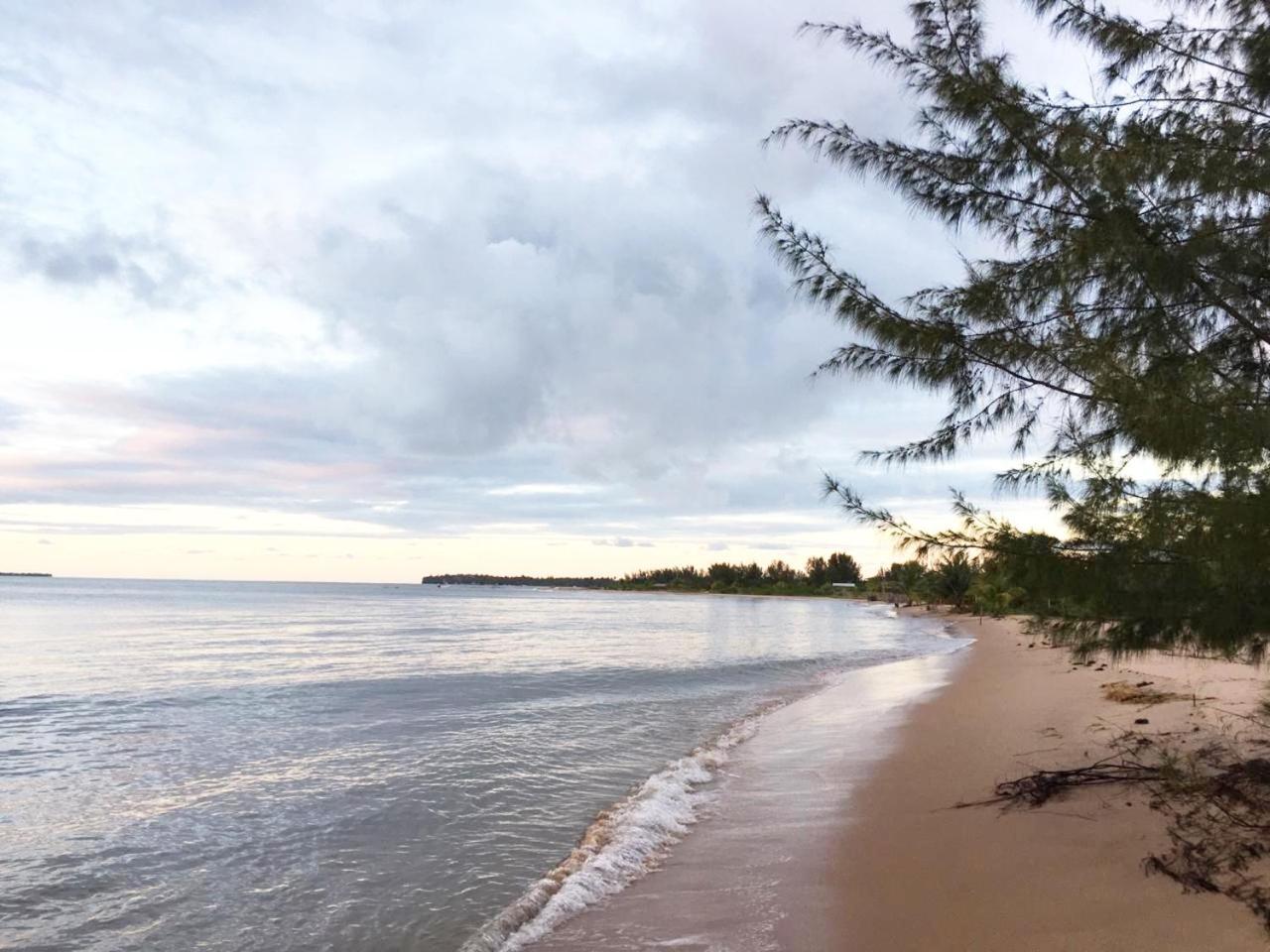 Pousada Velas E Vento - Barra Grande, Taipu De Fora, Marau Барра-Гранди Экстерьер фото